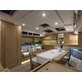 Book yachts online - sailboat - Dufour 460 Grand Large - OCEAN TANGO - rent