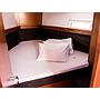 Book yachts online - sailboat - Bavaria Cruiser 37 - ANGELIC - rent
