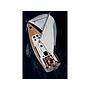 Book yachts online - sailboat - Oceanis 45-4 CABINS - ZEPHYRA - rent