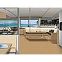 Book yachts online - catamaran - Bali 4.5 - PANDORA V - rent