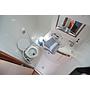 Book yachts online - sailboat - Oceanis 411 - IOS - rent