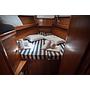 Book yachts online - sailboat - Oceanis 411 - IOS - rent