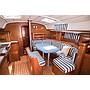 Book yachts online - sailboat - Oceanis 411 - IOS - rent