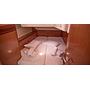 Book yachts online - sailboat - Oceanis 43 - SCARPANTO - rent