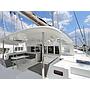 Book yachts online - catamaran - Lagoon 450 F - LADIES&GENTLEMEN  - rent