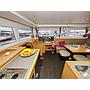 Book yachts online - catamaran - Lagoon 450 F - LADIES&GENTLEMEN  - rent