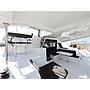 Book yachts online - catamaran - Lagoon 42 - FANTASEA  - rent