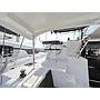 Book yachts online - catamaran - Lagoon 42 - FANTASEA  - rent