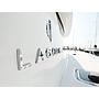 Book yachts online - catamaran - Lagoon 42 - FANTASEA  - rent