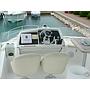 Book yachts online - motorboat - Antares 13.80 - HELENA ZARA - rent
