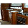 Book yachts online - motorboat - Antares 13.80 - HELENA ZARA - rent