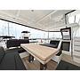 Book yachts online - catamaran - Lagoon 52 - SEA DWELLER (ex.TEQUILA SUNRISE) AC Generator Watermaker - rent