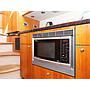 Book yachts online - motorboat - Sunseeker Manhattan 50 - FOREVER MAJA - rent