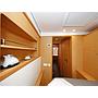 Book yachts online - catamaran - Lagoon 450 F - PRETTY ALICE  - rent