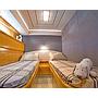Book yachts online - motorboat - Ferretti 75 - Ferretti 75 - rent