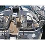 Book yachts online - sailboat - Bavaria 50 Cruiser - Iorana - rent