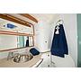 Book yachts online - sailboat - Sun Odyssey 54DS - my way - rent