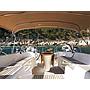 Book yachts online - sailboat - Sun Odyssey 54DS - my way - rent