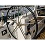 Book yachts online - sailboat - Oceanis 41.1 - Veda - rent