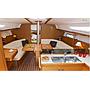 Book yachts online - sailboat - Sun Odyssey 36i - Marina - rent
