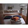 Book yachts online - catamaran - Lagoon 42 - AITUTAKI  (AC in salon + generator) - rent