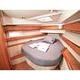 Book yachts online - sailboat - Bavaria 46 Cruiser - Sail Pollux - rent