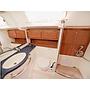 Book yachts online - sailboat - Bavaria 46 Cruiser - Sail Pollux - rent