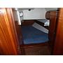 Book yachts online - sailboat - Bavaria 36 - Pave - rent