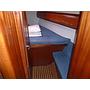 Book yachts online - sailboat - Bavaria 36 - Pave - rent