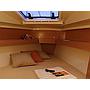 Book yachts online - sailboat - Elan 340 - M&M - rent