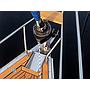 Book yachts online - sailboat - Elan 333 - Zrno soli - rent