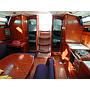 Book yachts online - sailboat - Oceanis 423 C-E-13 - ELLIDA - rent