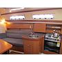 Book yachts online - sailboat - Hanse 325 - Aurelia - rent