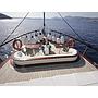 Book yachts online - other - Gulet Zeynos - Zeynos - rent