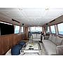 Book yachts online - other - Gulet Daglarca - Daglarca - rent