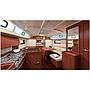Book yachts online - sailboat - Oceanis 41.1 - PRES- 41O-18-S - rent