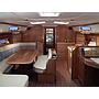 Book yachts online - sailboat - Bavaria 50 Cruiser - EC- 50B-06-G - rent