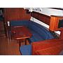 Book yachts online - sailboat - Bavaria 38 - EC- 38-03-G - rent