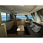 Book yachts online - catamaran - Helia 44 - EC- H44-13-I - rent