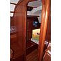Book yachts online - sailboat - Dufour 385 - EC- D38-06-G - rent