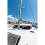 Book yachts online - catamaran - Helia 44 - HELIA - AC and generator - rent