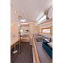Book yachts online - sailboat - Oceanis 38.1 - MAJANO - rent