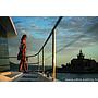 Book yachts online - powercatamaran - MY 37 - MY HOLIDAY- with AC and generator - rent