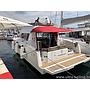 Book yachts online - powercatamaran - MY 37 - MY HOLIDAY- with AC and generator - rent