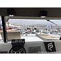 Book yachts online - powercatamaran - MY 37 - MY HOLIDAY- with AC and generator - rent