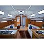 Book yachts online - sailboat - First 40.7 - Santa Magica - rent