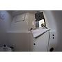 Book yachts online - catamaran - Lagoon 380 (2015) - MINI - rent