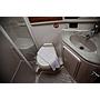 Book yachts online - motorboat - Riviera 42 (2006) - LIMINI - rent