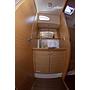 Book yachts online - sailboat - X-Yacht 4-3 - XENIA - rent