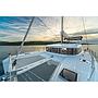 Book yachts online - catamaran - Lagoon 42 (2017) MALA KATE equipped with generator, A/C (saloon) - MALA KATE - rent